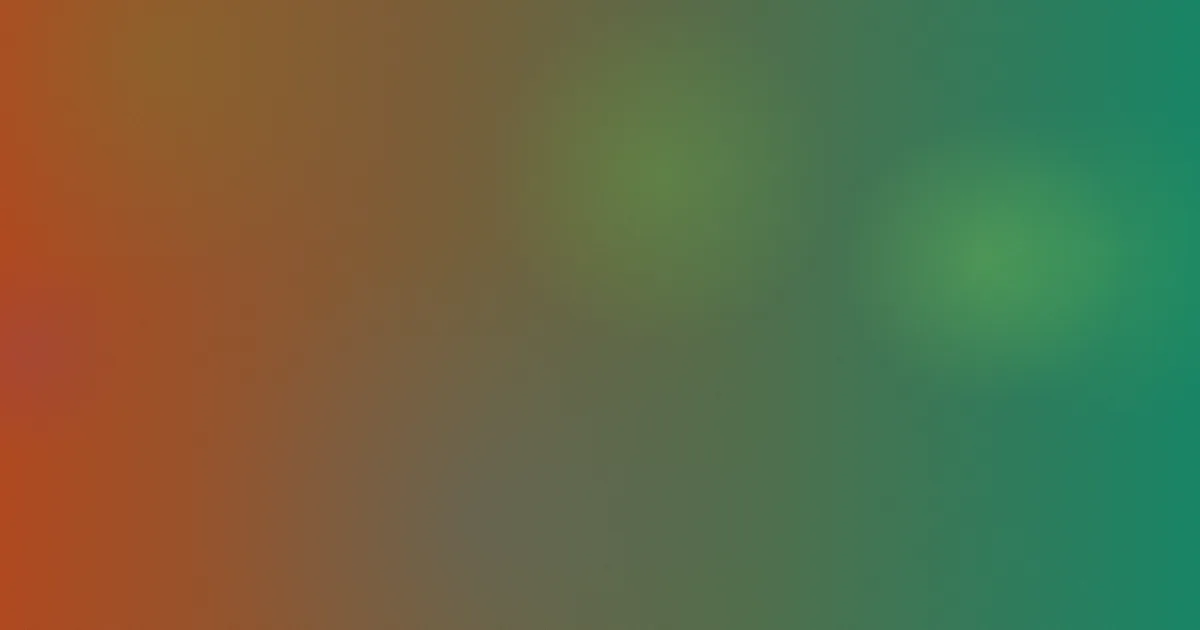 徐誉滕是什么：快速看懂
