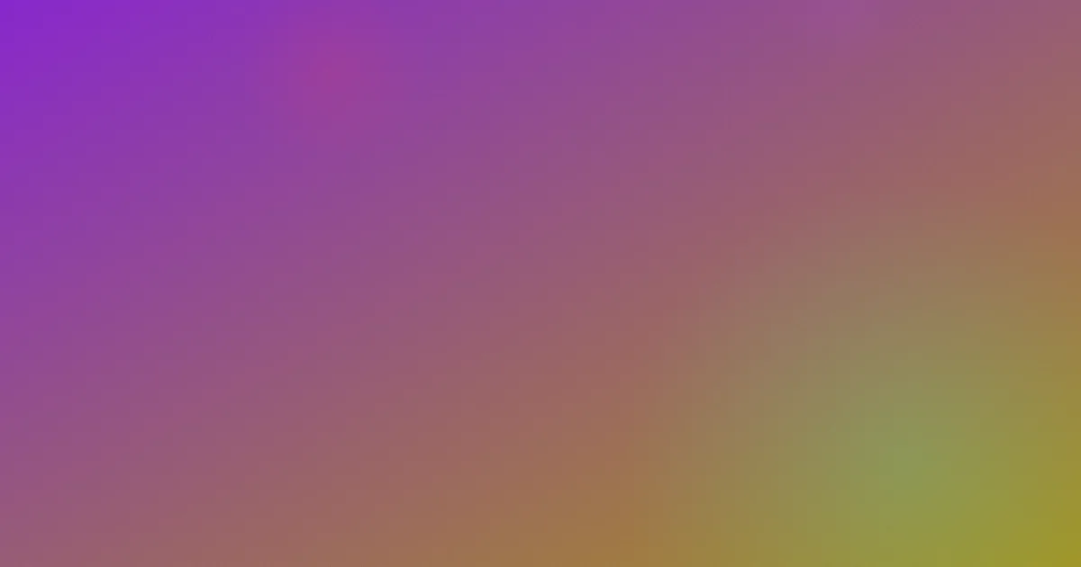 阿凡达成人版攻略对比