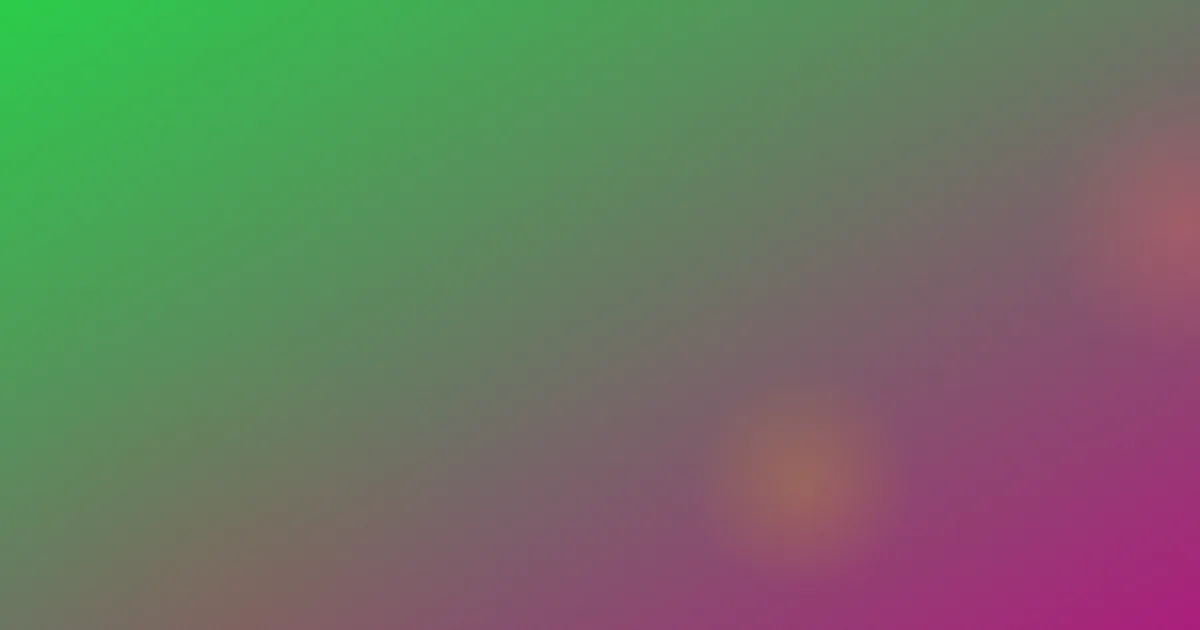 血玫瑰值得吗？五步清单算清收益